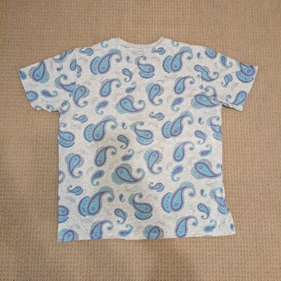 Staple Bird Shirt - Picture 3 of 4